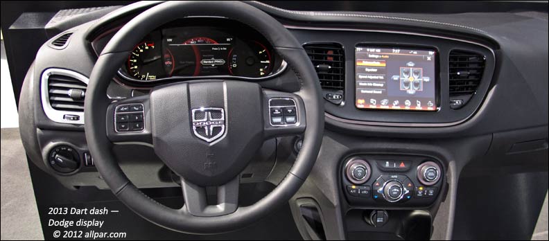 Dodge Dart Dashboard >> Dodge Dart Dashboard Auto Car Reviews 2019 2020 Dodge Dart Dashboard >> Dodge Dart Dashboard Auto Car Reviews 2019 2020